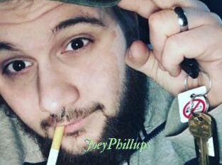 JoeyPhillups