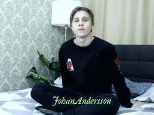 JohanAndersson