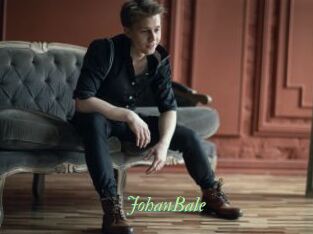 JohanBale