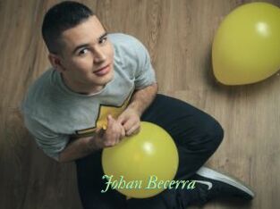 Johan_Becerra