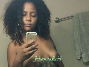 Johanna_Reid