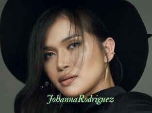 JohannaRodriguez