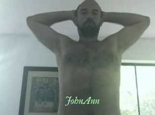 John_Ann