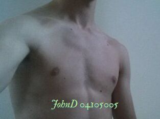JohnD-04105005