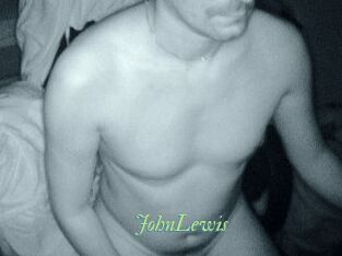 JohnLewis