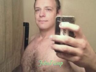 John_Vamp