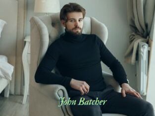 John_Batcher