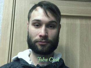 John_Cook