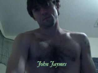 John_Jaymes