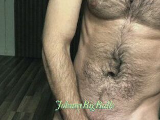 JohnnyBigBalls