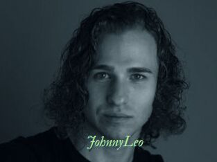 JohnnyLeo