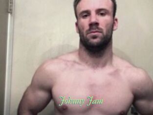 Johnny_Jam