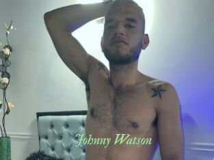 Johnny_Watson