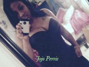 Jojo_Perris