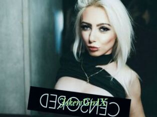 JokersGirlX