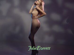 JolieEverett