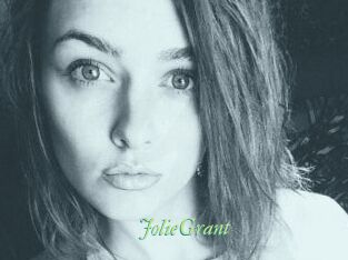 Jolie_Grant