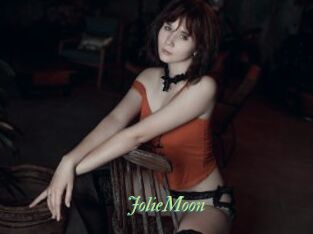 JolieMoon