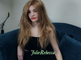 JolieRebecca