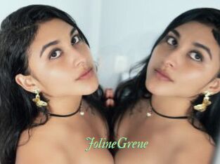 JolineGrene