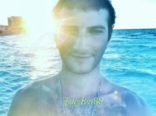 JollyBoy88