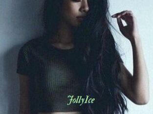 JollyIce