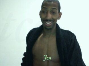 Jon