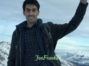 JonFrankie