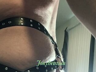 Jon_christian