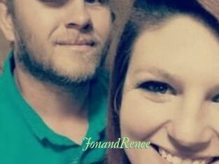 JonandRenee