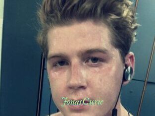 Jonas_Curie