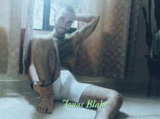 Jonas_Blake