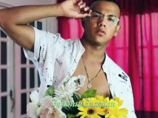 JonatanGuzman