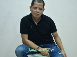 JonatanPearce