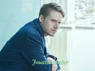 JonathanArcher