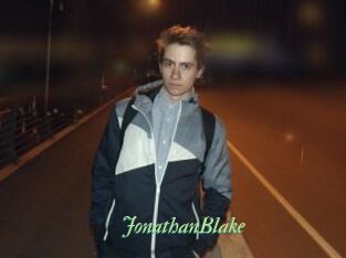 JonathanBlake