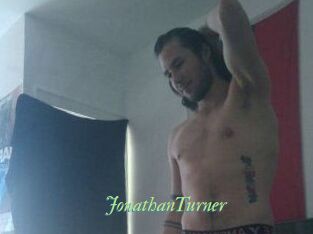 Jonathan_Turner