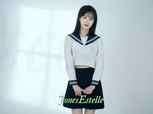 JonesEstelle
