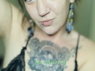 JonesyGiirl761