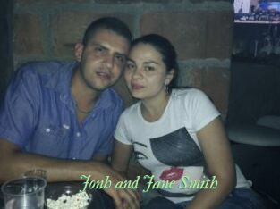 Jonh_and_Jane_Smith