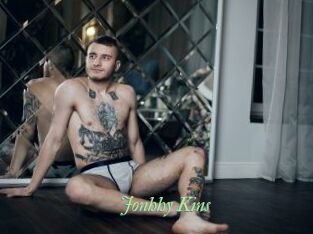 Jonhhy_Kins