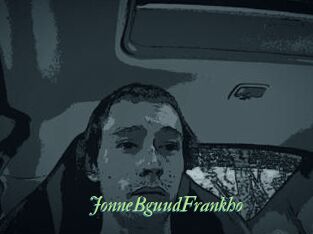 JonneBguudFrankho