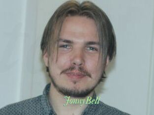 JonnyBell