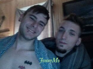 Jonny_Mo