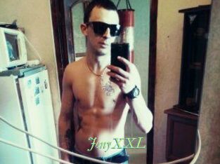 Jony_XXL