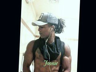 Joonie