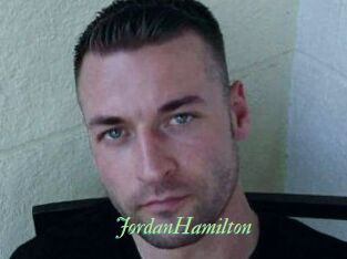 Jordan_Hamilton