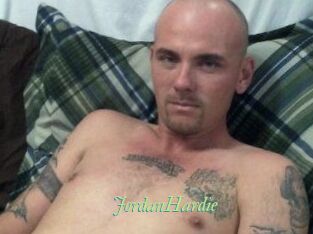 JordanHardie