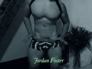 Jordan_Foster