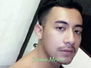Jordan_Meyers